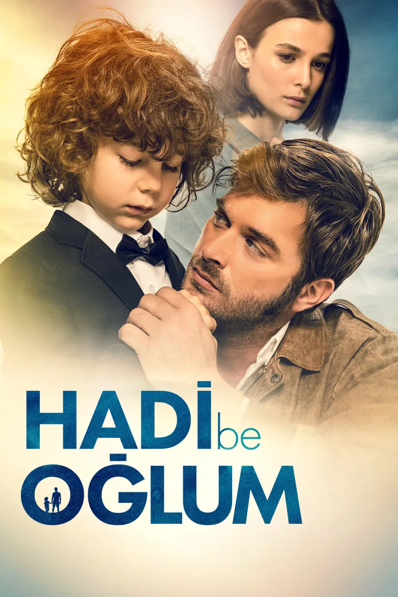 Hadi Be Oğlum İndir - görsel 6