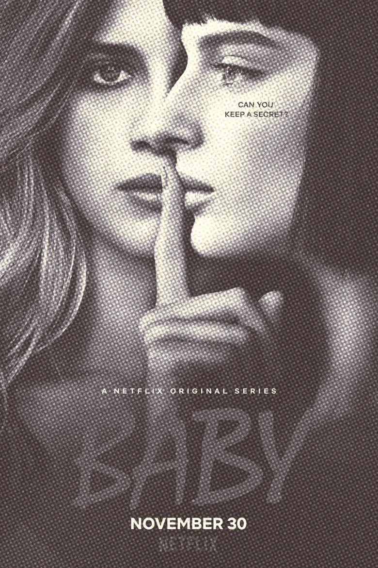 Baby 1080p İndir - görsel 13