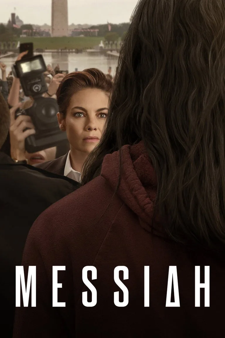 Mesih İndir - görsel 5