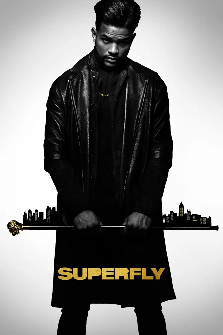 SuperFly İndir - görsel 9
