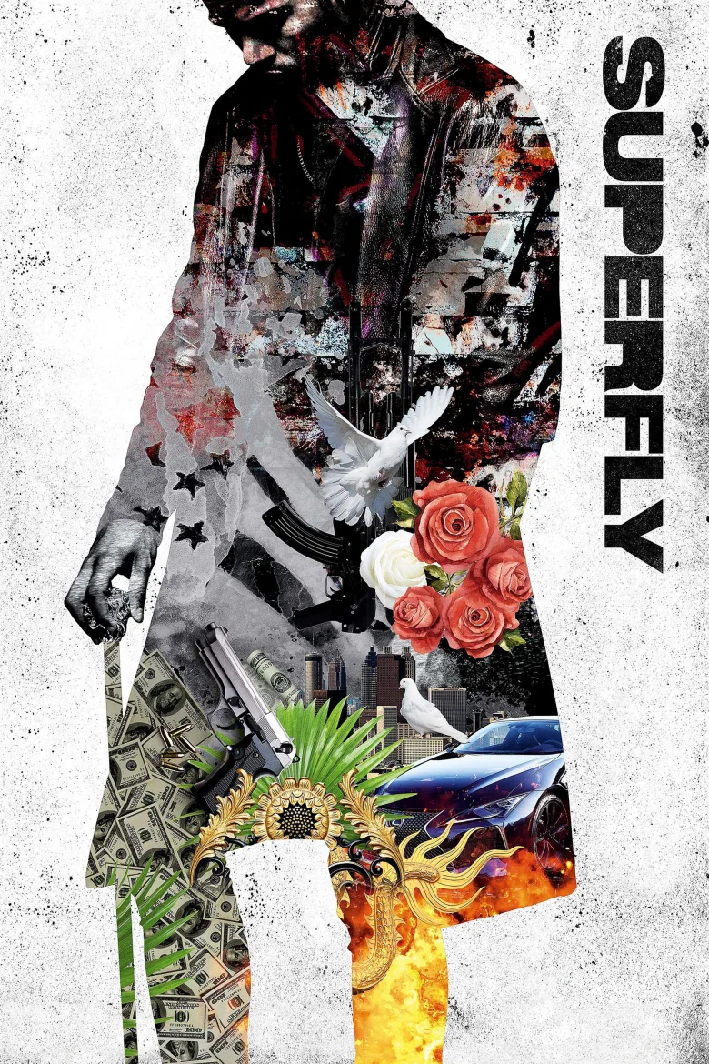 SuperFly İndir - görsel 10