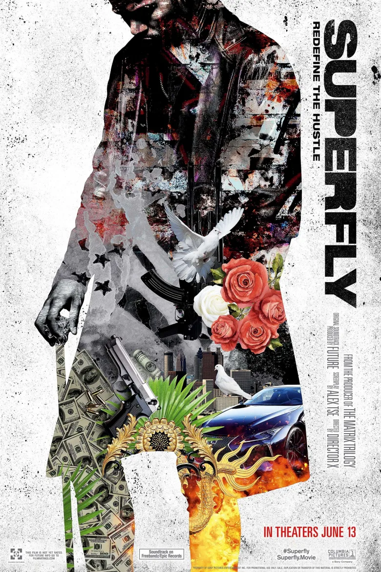 SuperFly İndir - görsel 11