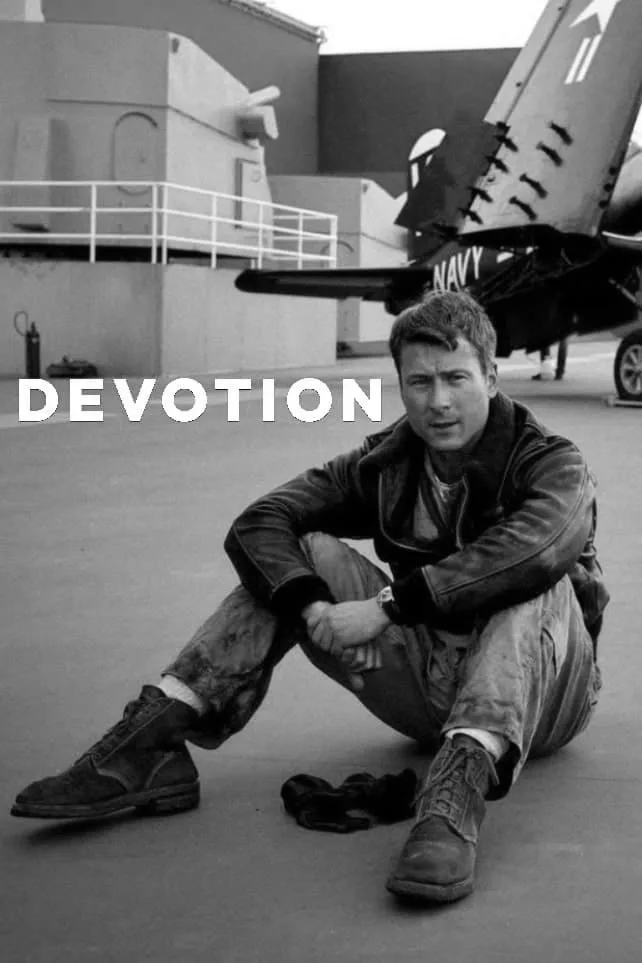 Devotion İndir - görsel 14