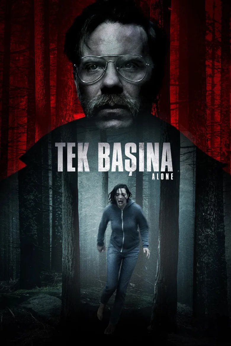 Tek Başına İndir - görsel 11