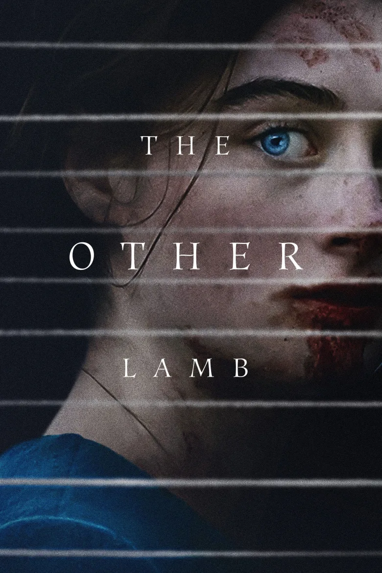 The Other Lamb İndir - görsel 11