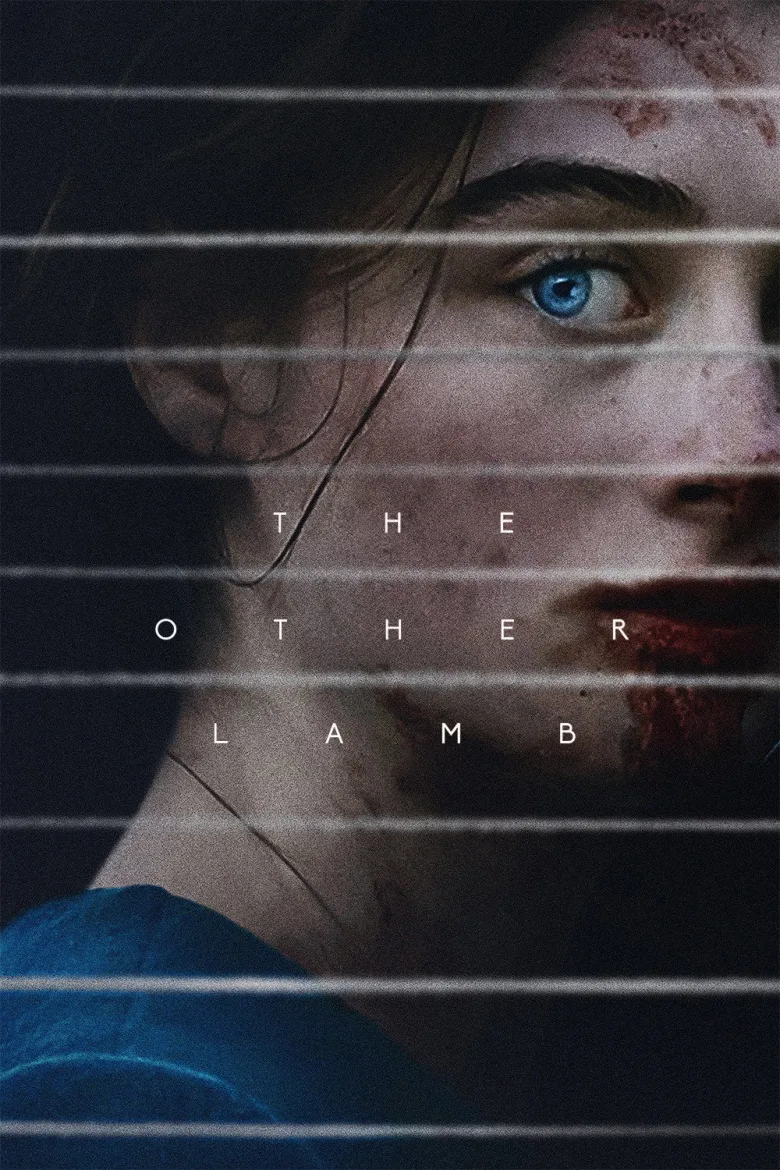 The Other Lamb İndir - görsel 12