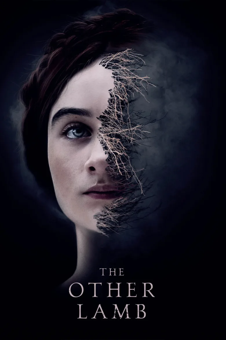 The Other Lamb İndir - görsel 13