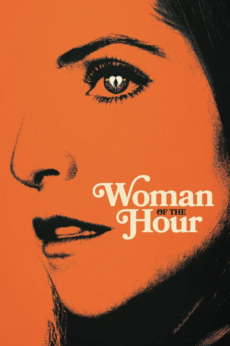 Woman of the Hour İndir - görsel 13