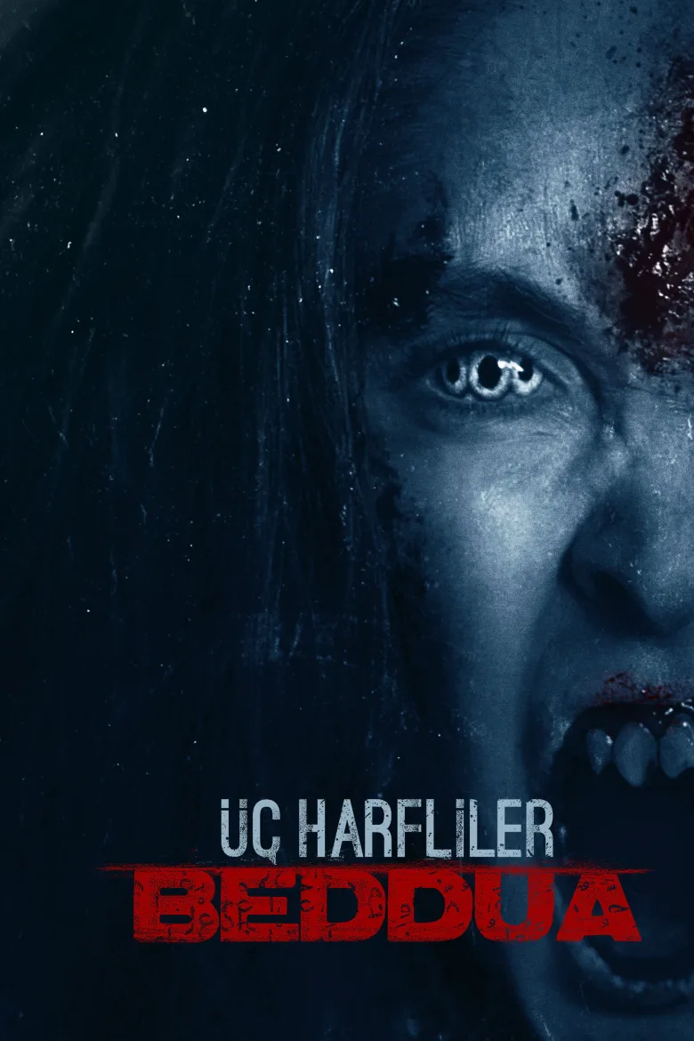 Üç Harfliler: Beddua İndir - görsel 8