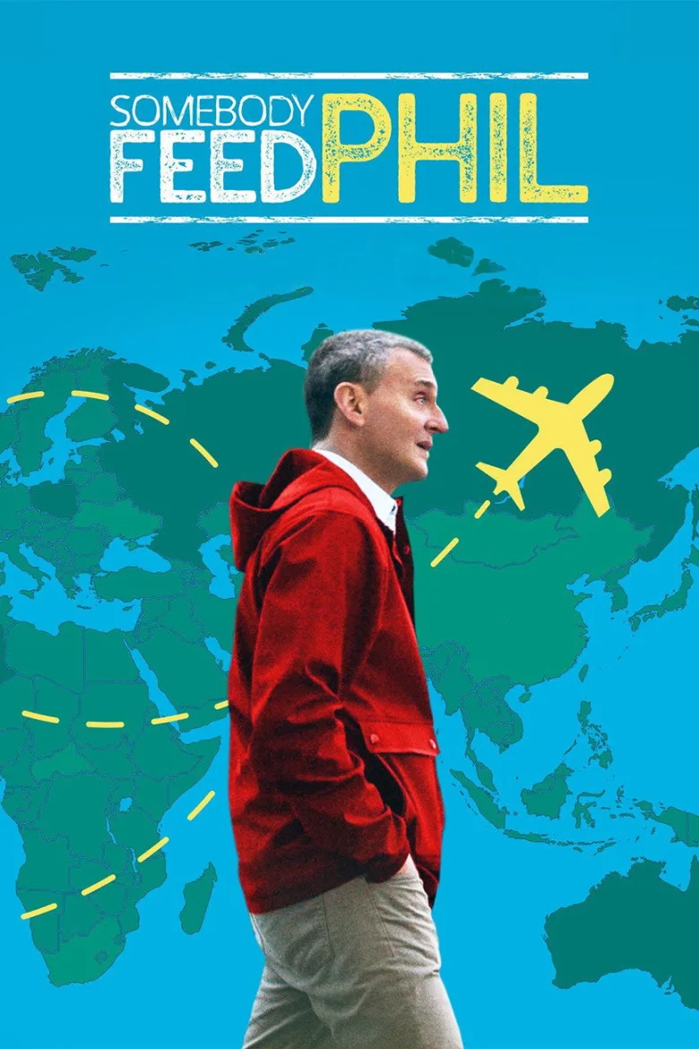 Somebody Feed Phil 1080p İndir - görsel 5