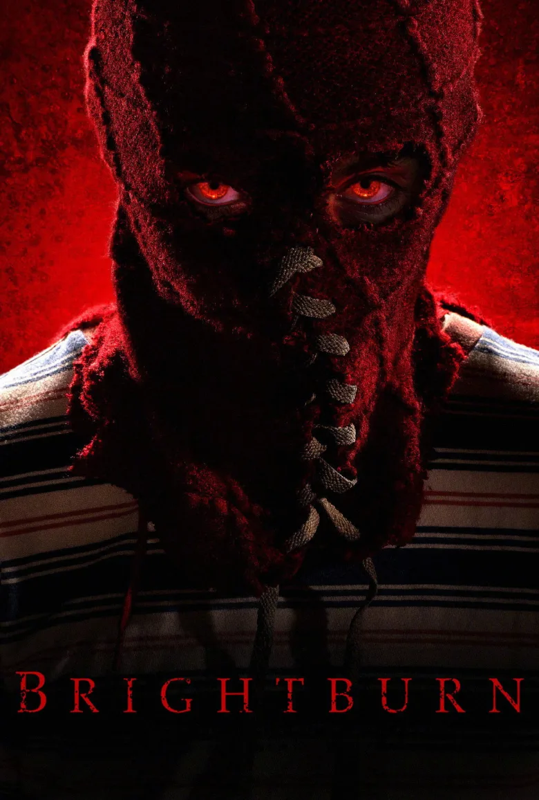 Brightburn İndir - görsel 16