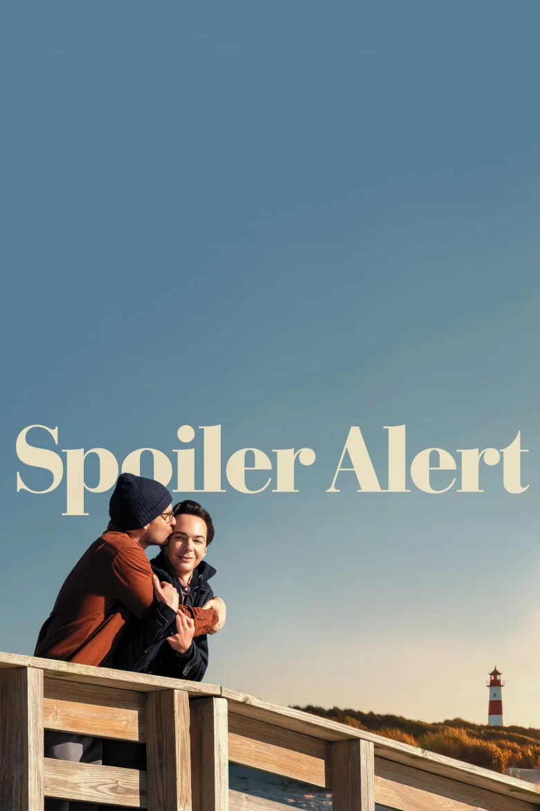 Spoiler İndir - görsel 12