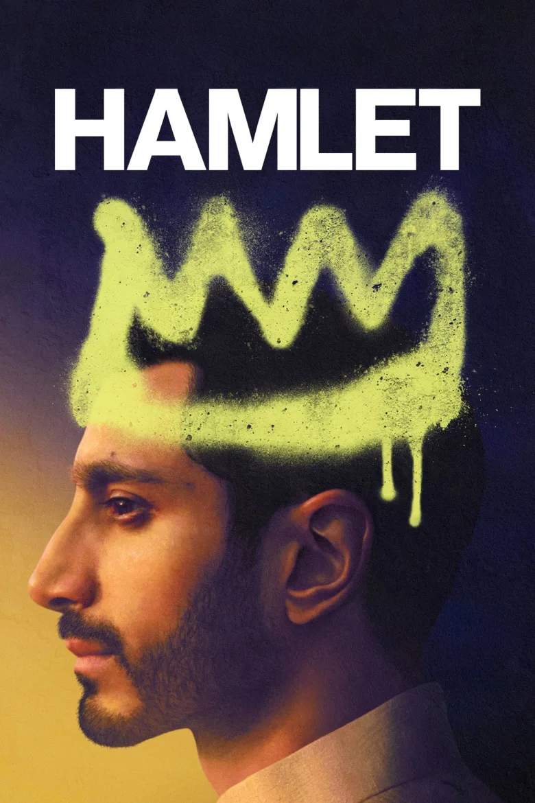 Hamlet - görsel 10
