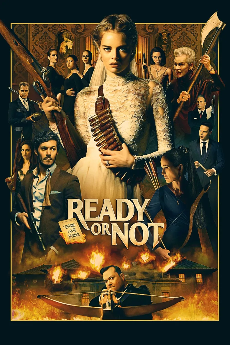 Saklambaç İndir - görsel 11