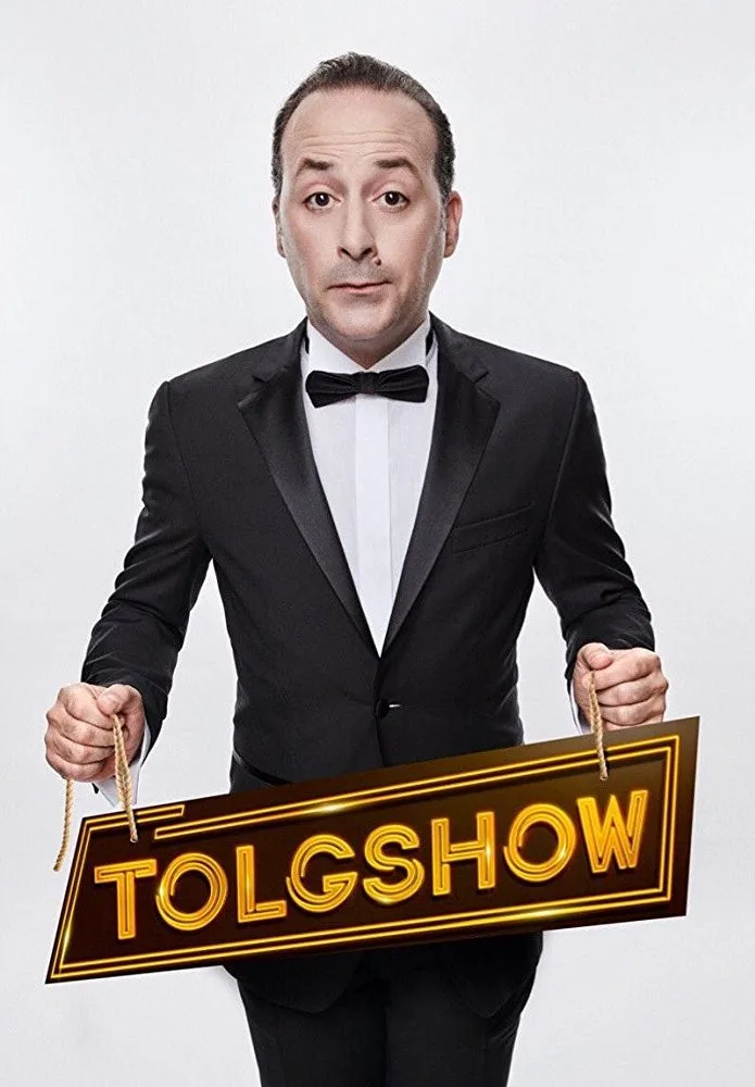 Tolgshow Unutulamayanlar - görsel 6