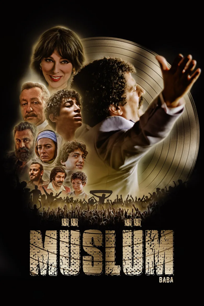 Müslüm İndir - görsel 11