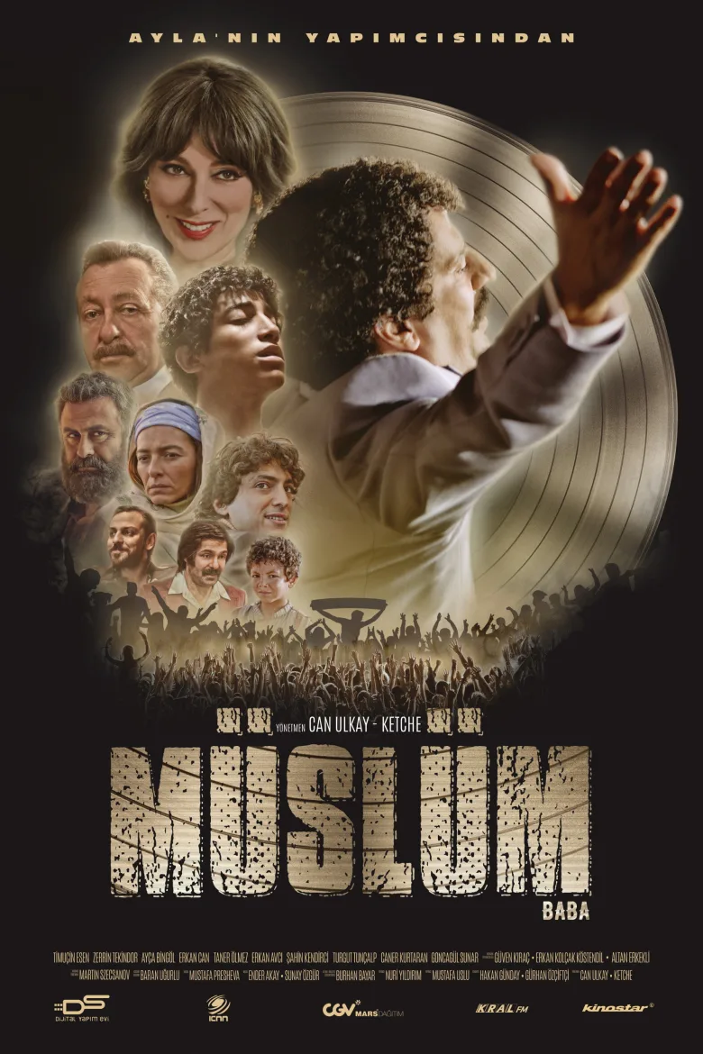 Müslüm İndir - görsel 13