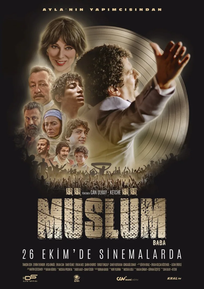 Müslüm İndir - görsel 14