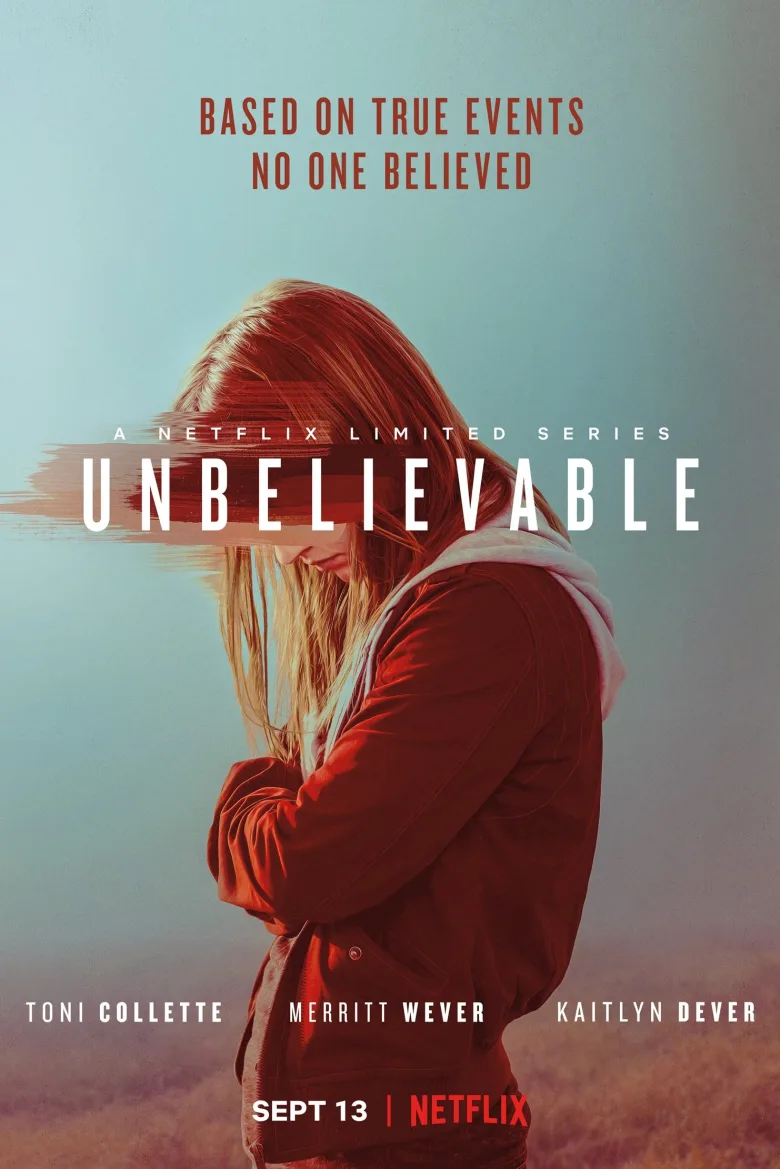 Unbelievable 1080p İndir - görsel 14