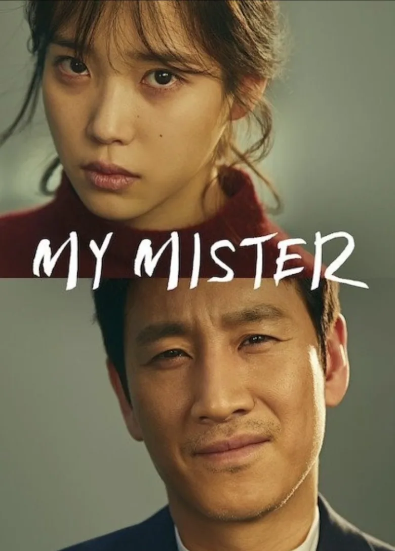 My Mister 1080p İndir - görsel 11