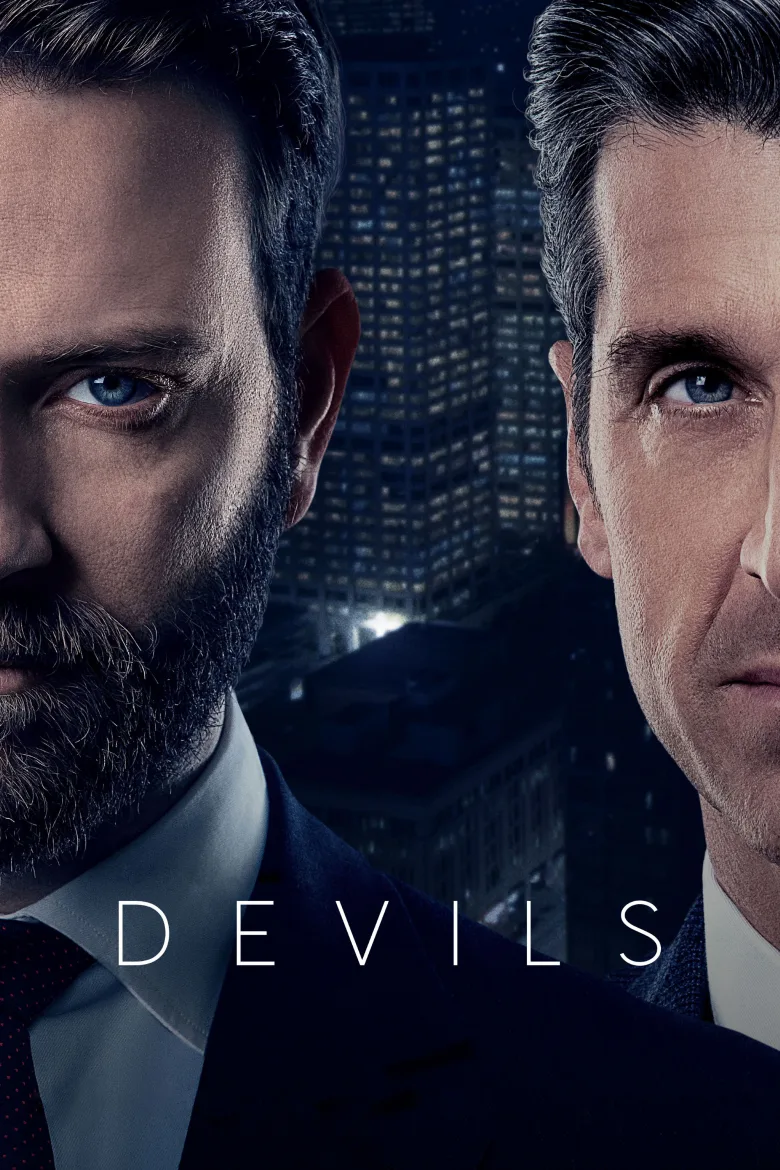 Devils - görsel 11