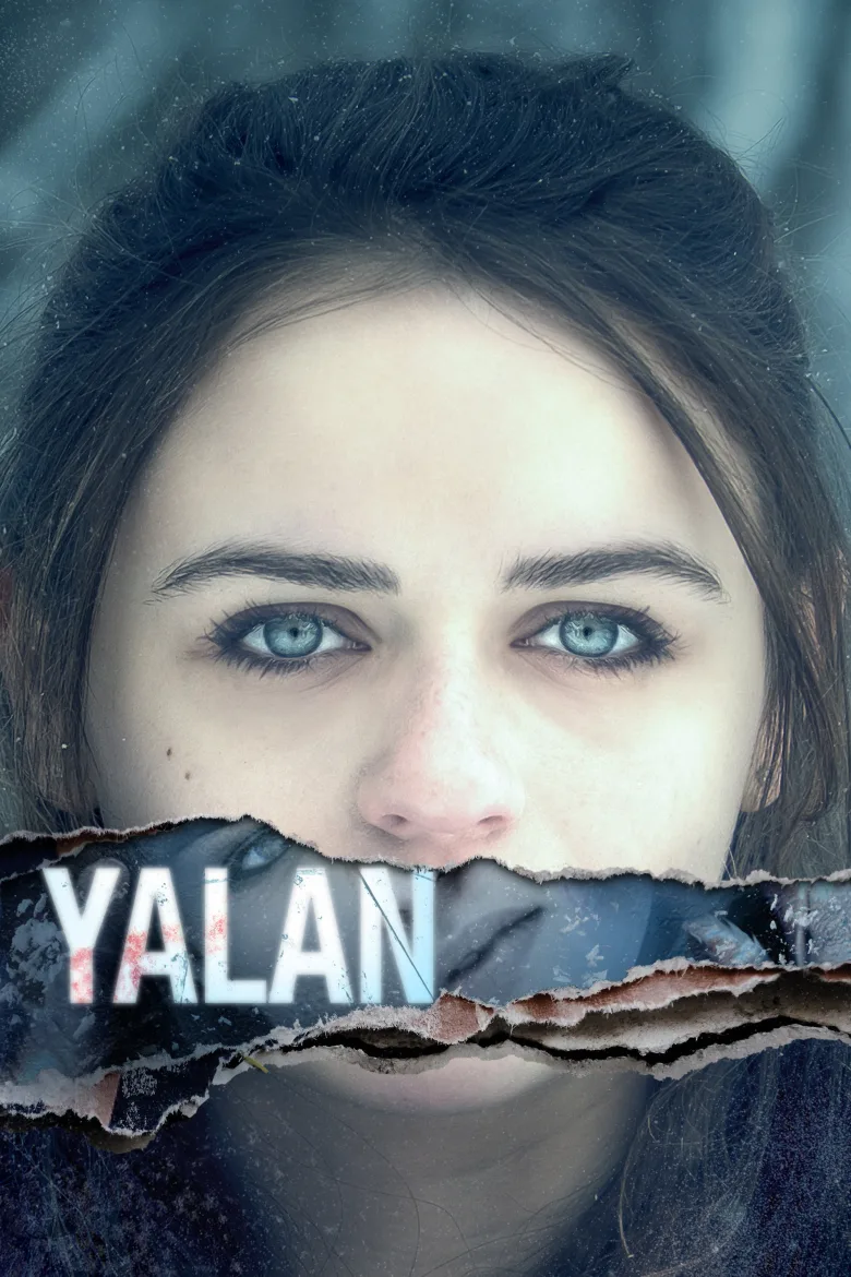 Yalan İndir - görsel 8