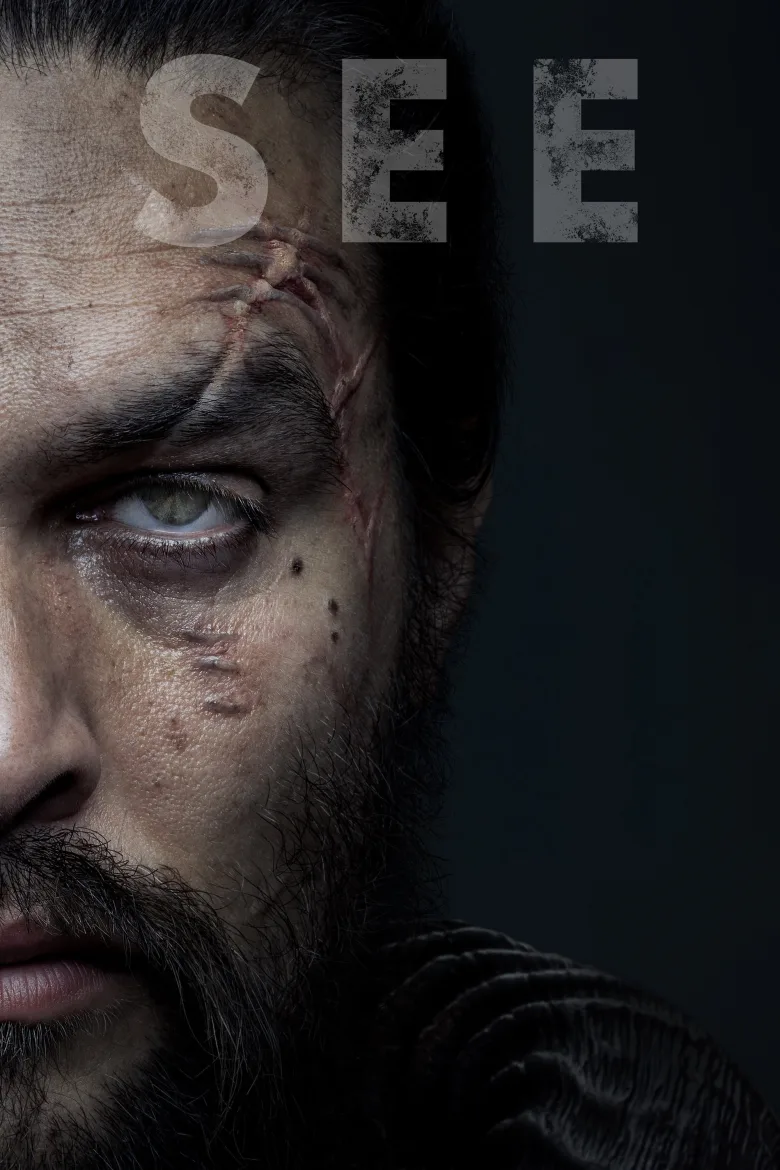 See İndir - görsel 12