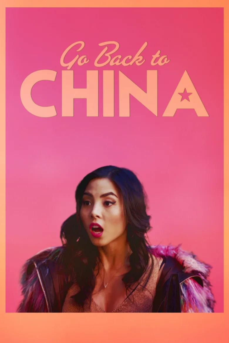 Go Back to China İndir - görsel 6