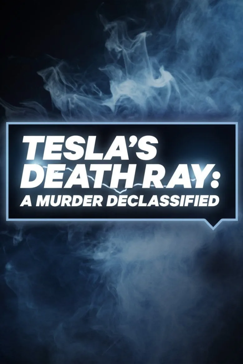 Tesla: Bir Cinayetin Perde Arkasi 1080p İndir - görsel 7