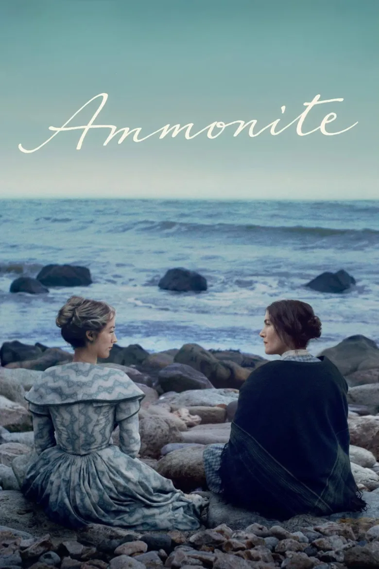 Ammonite İndir - görsel 15