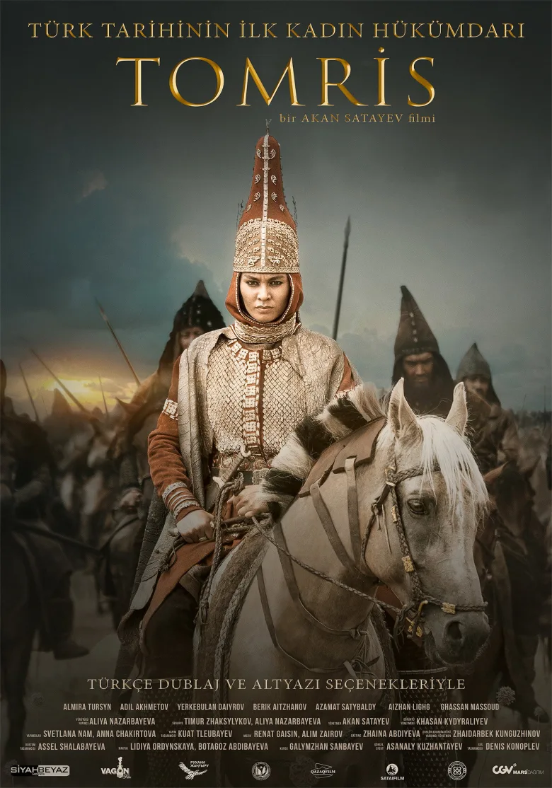 Tomris İndir - görsel 10