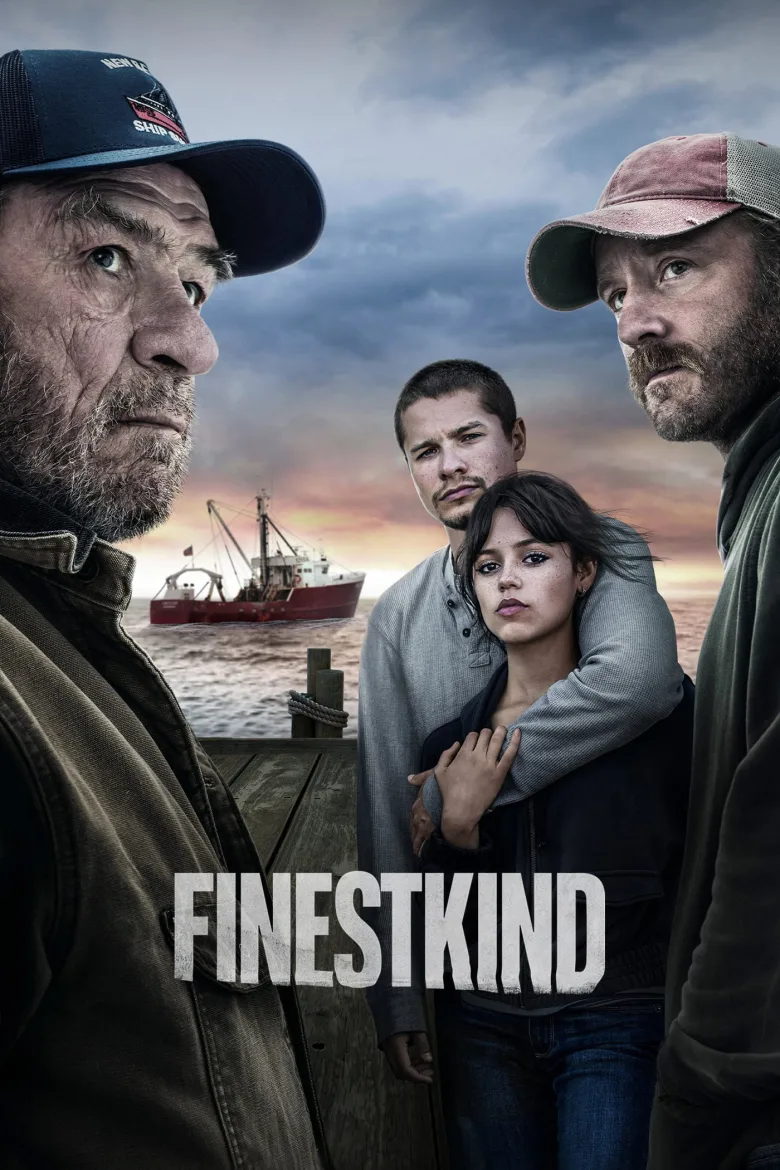 Finestkind İndir - görsel 11