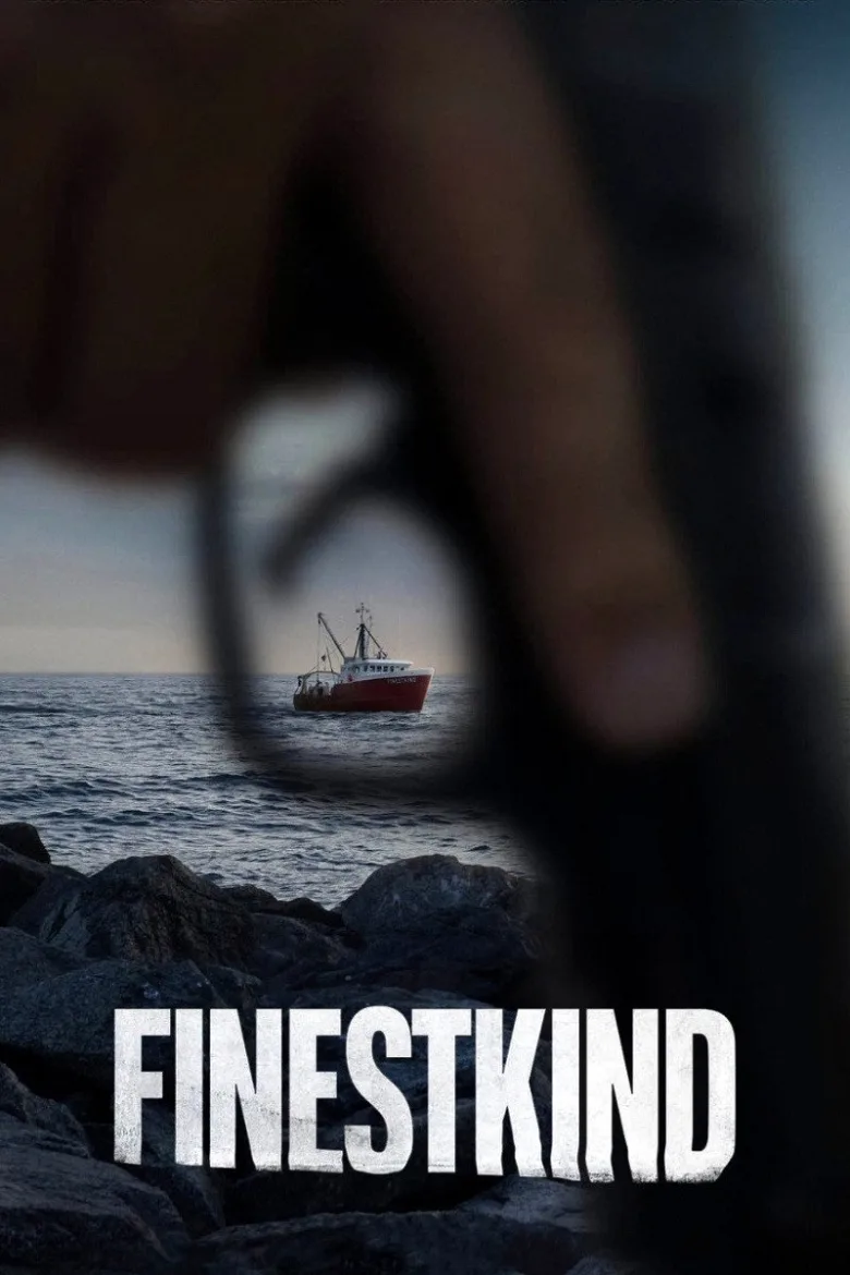 Finestkind İndir - görsel 14