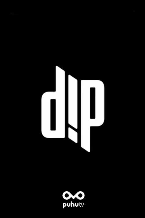 Dip 1080p İndir - görsel 6