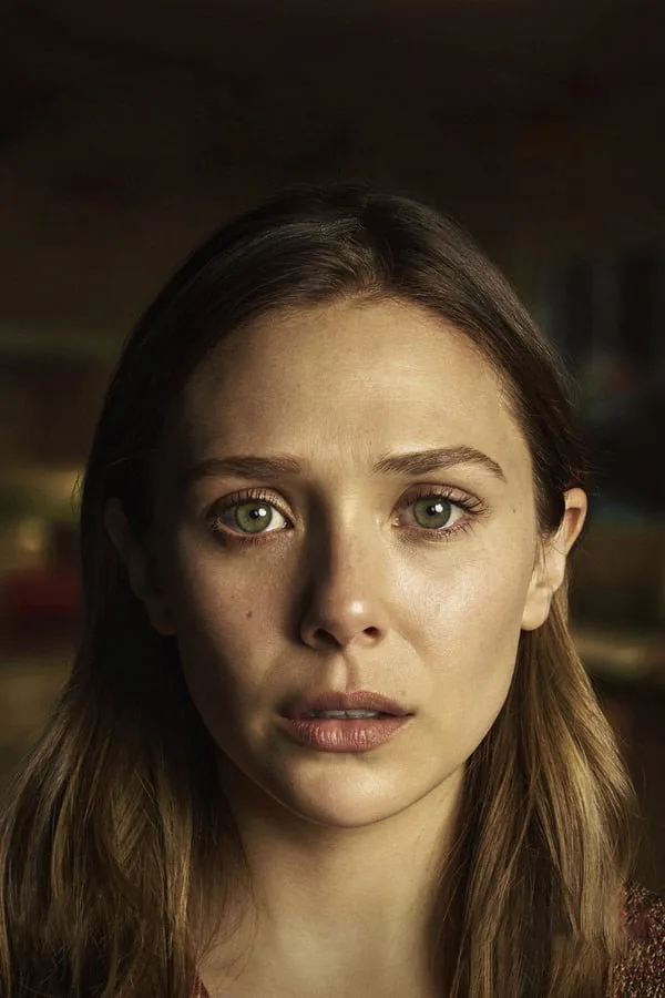 Sorry For Your Loss 1080p İndir - görsel 12