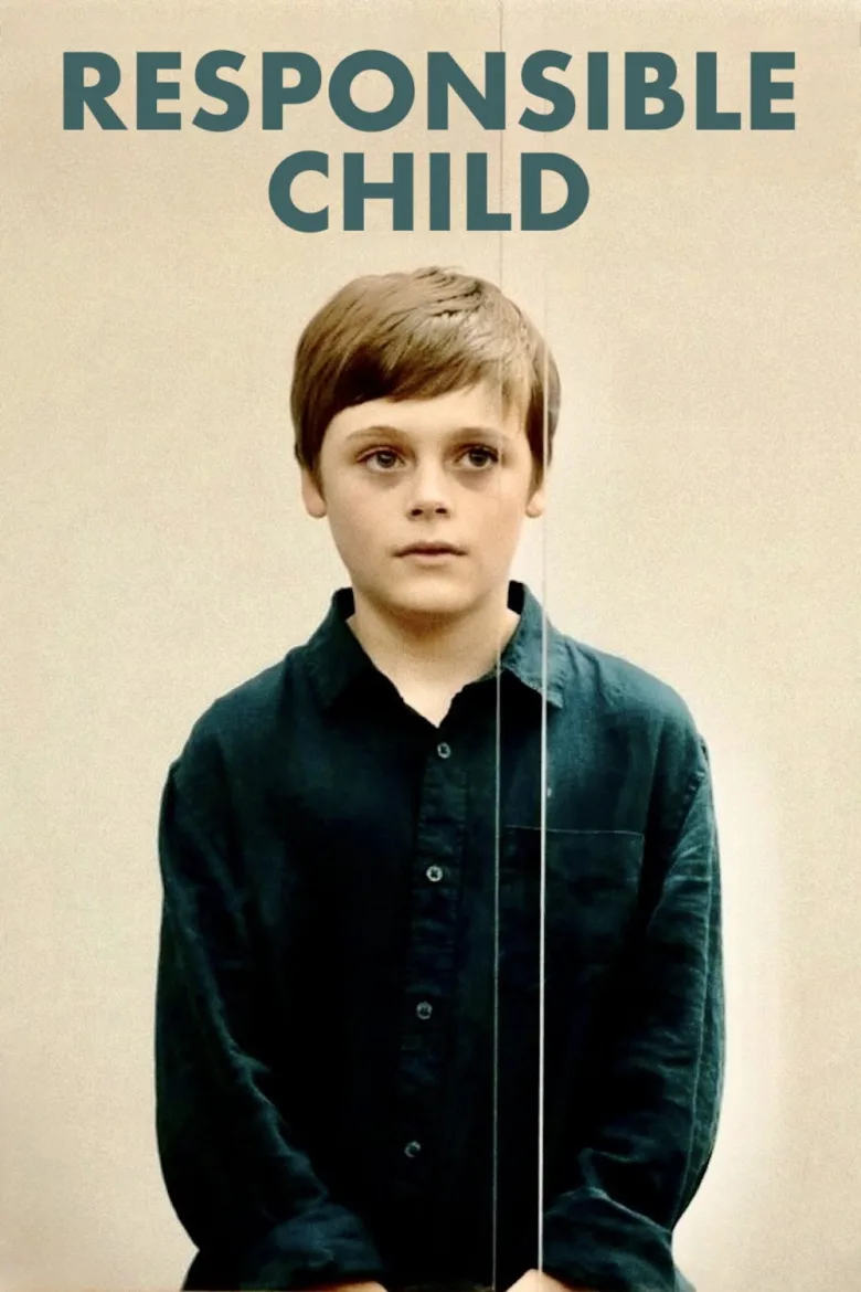 Responsible Child İndir - görsel 8