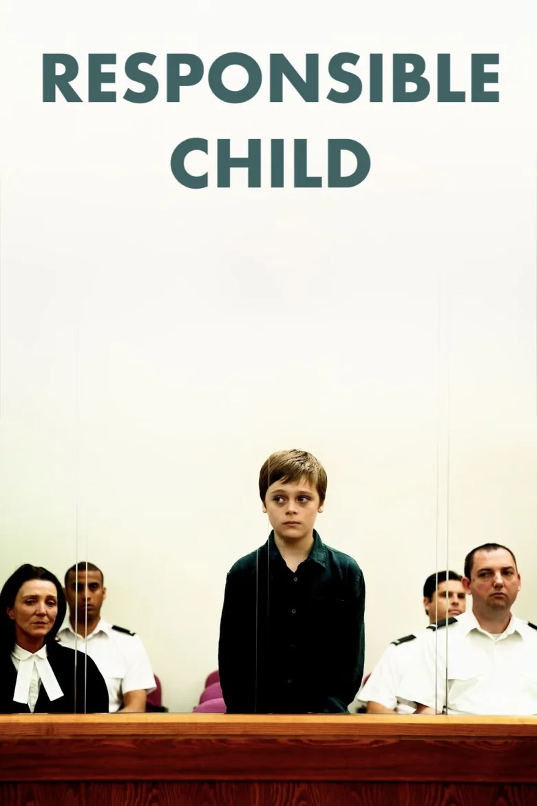 Responsible Child İndir - görsel 9