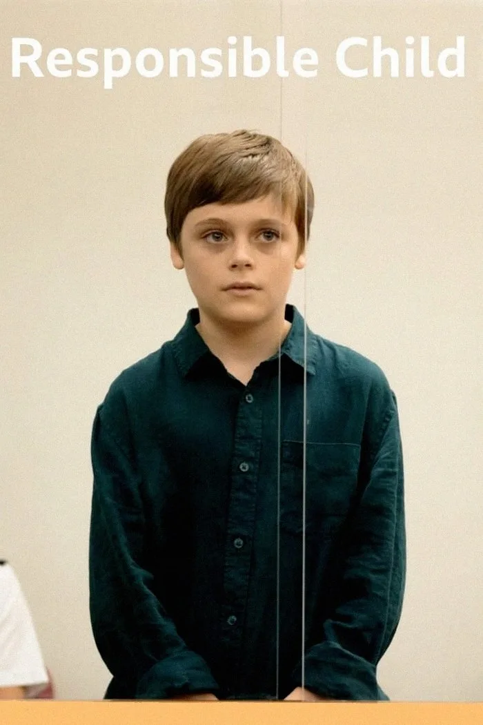 Responsible Child İndir - görsel 10