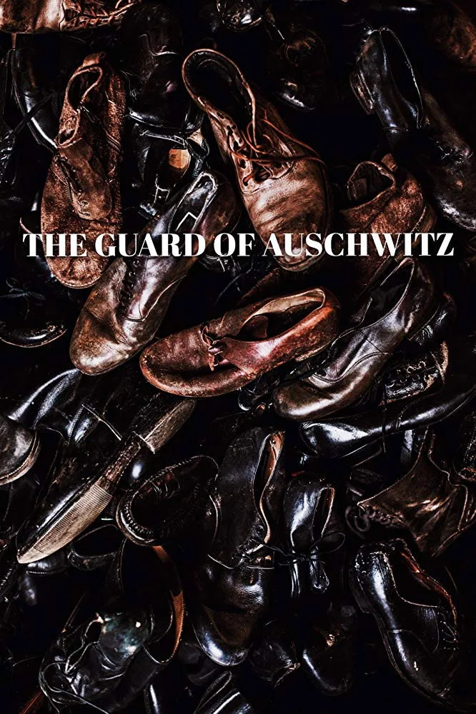 The Guard of Auschwitz İndir - görsel 7