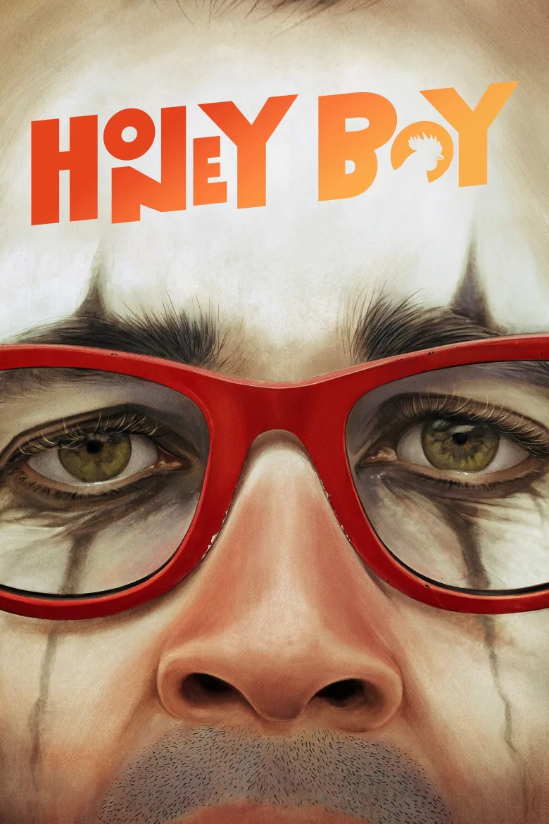 Şeker Çocuk İndir - görsel 16