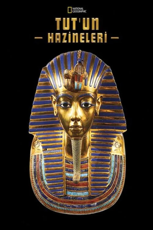 Tut'un Hazineleri İndir - görsel 6