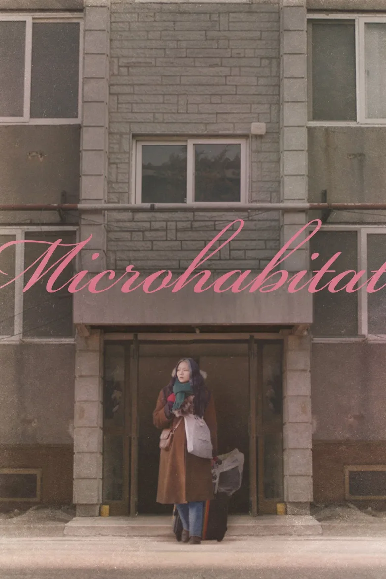 Microhabitat İndir - görsel 7