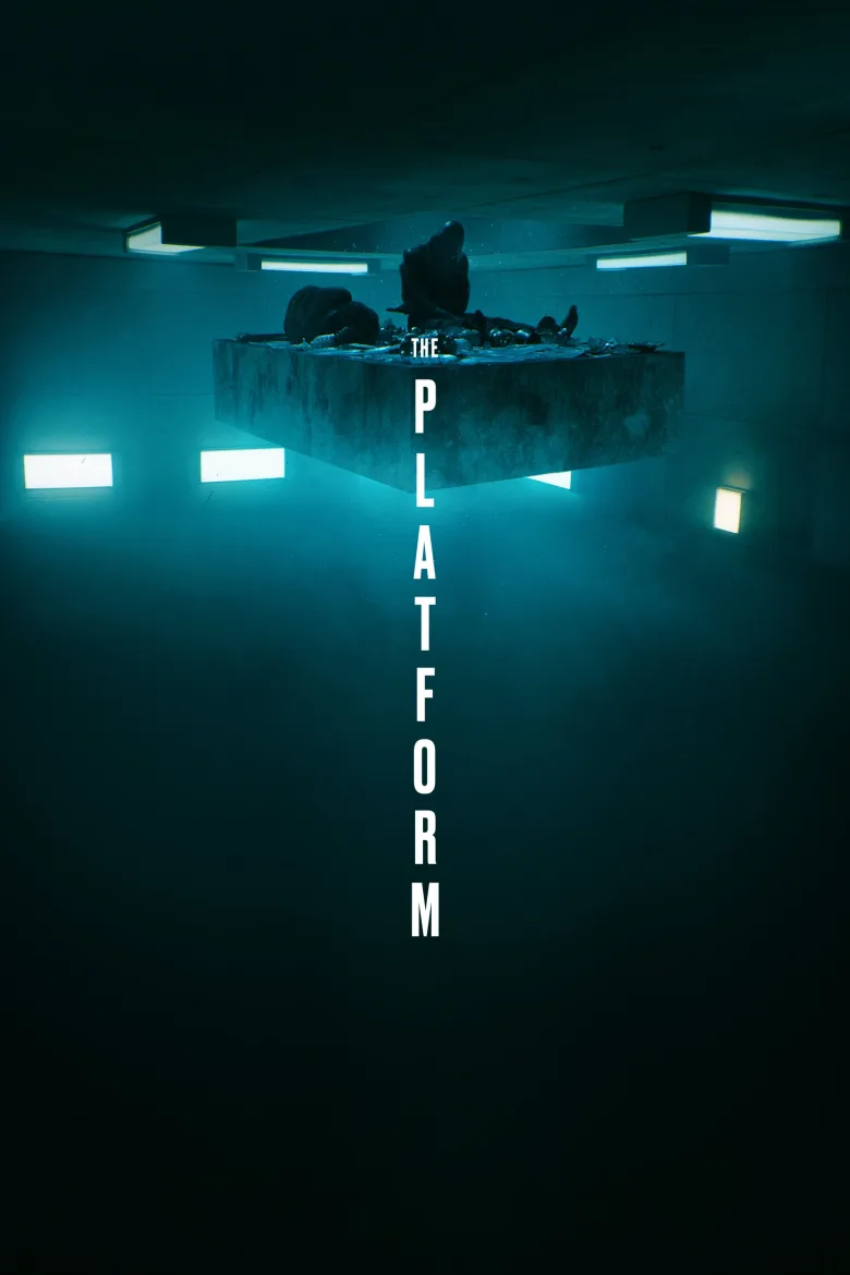 Platform İndir - görsel 11