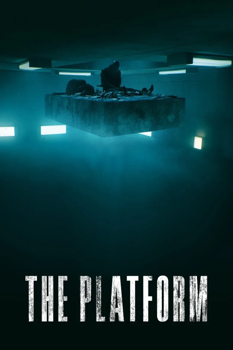 Platform İndir - görsel 12