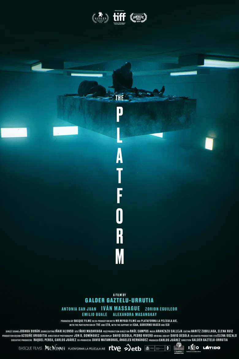 Platform İndir - görsel 13