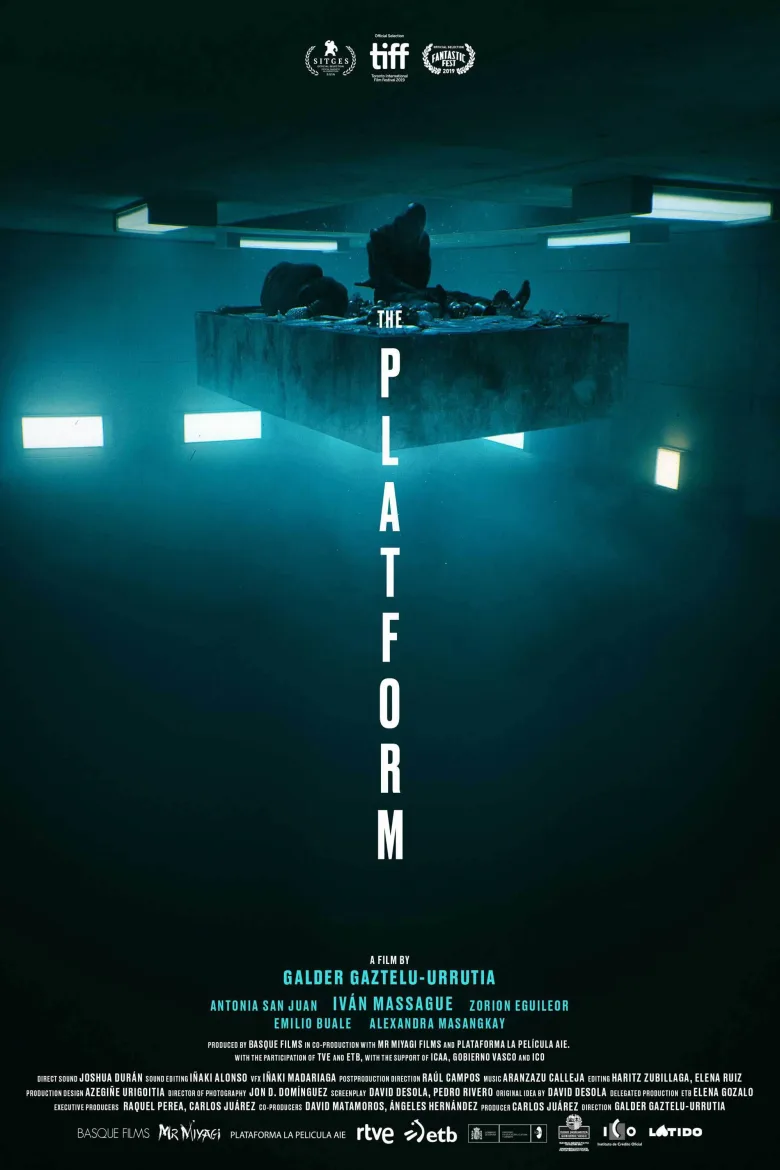 Platform İndir - görsel 14