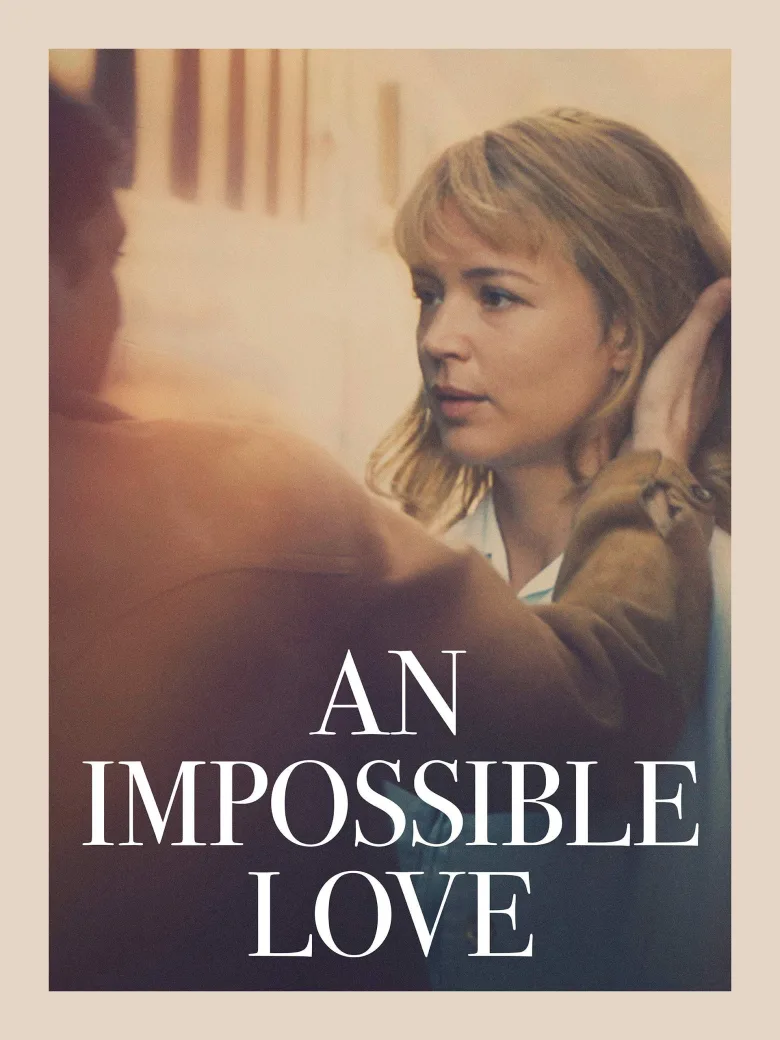 An Impossible Love - görsel 12