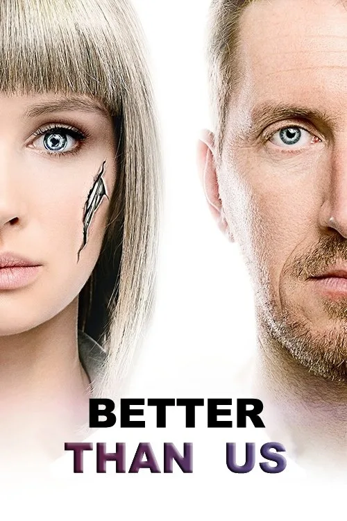 Better Than Us 1080p İndir - görsel 11
