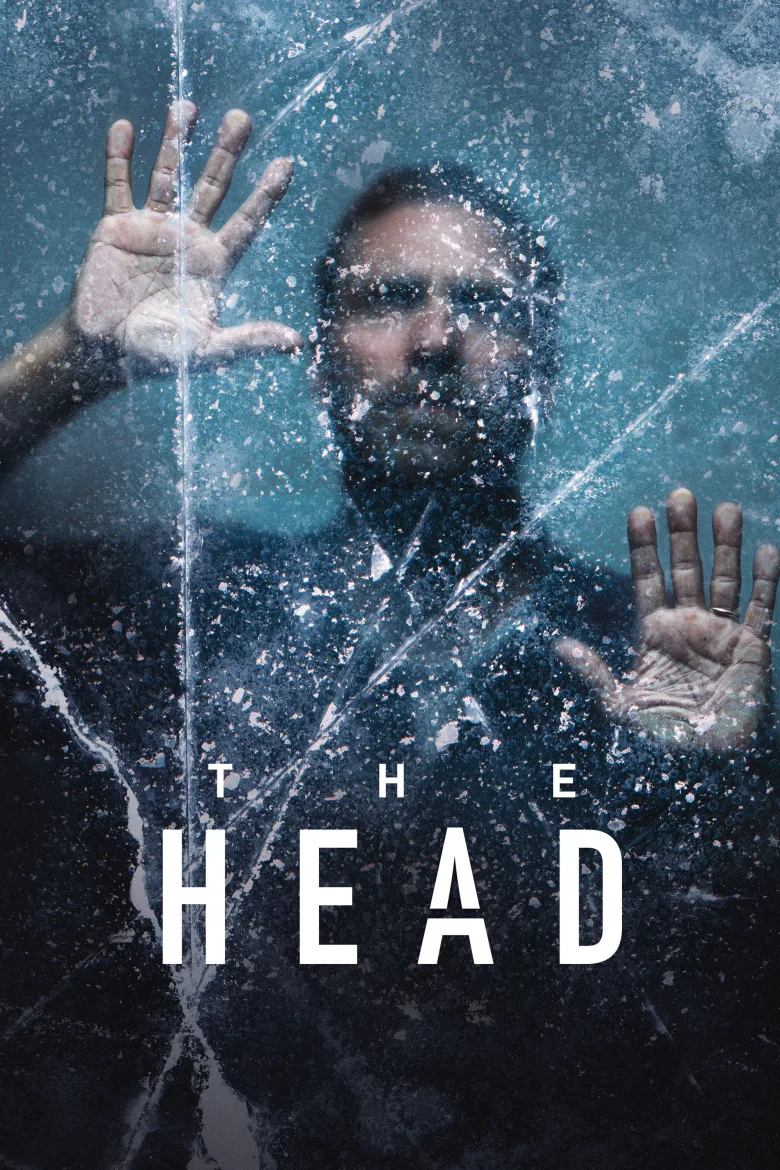 The Head 1080p İndir - görsel 14