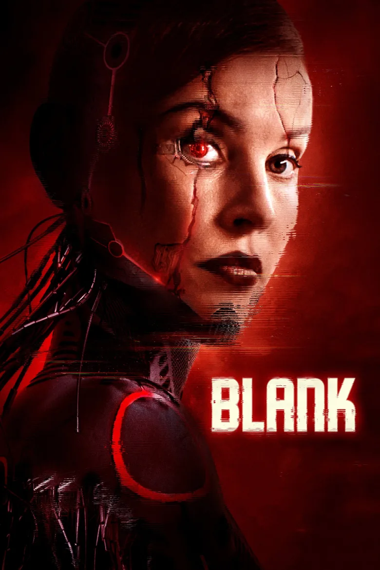 Blank İndir - görsel 10